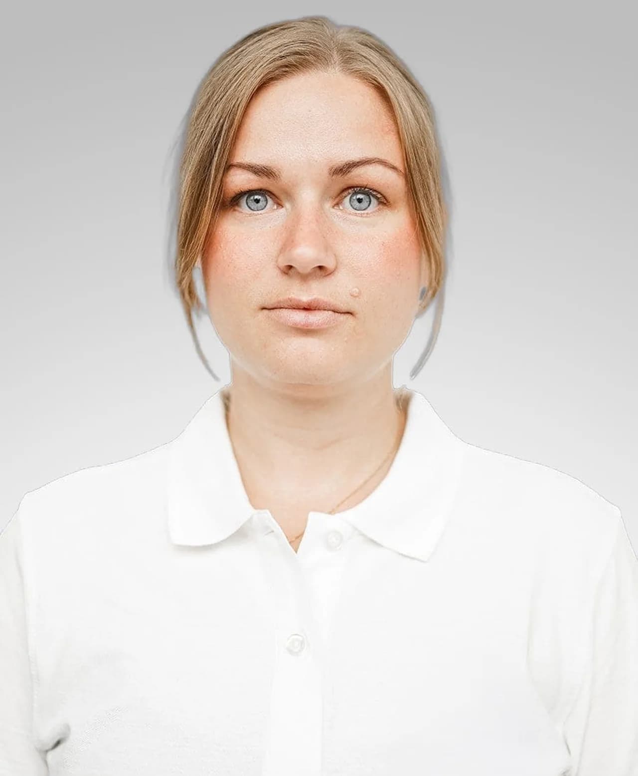 Sandra Wesslund