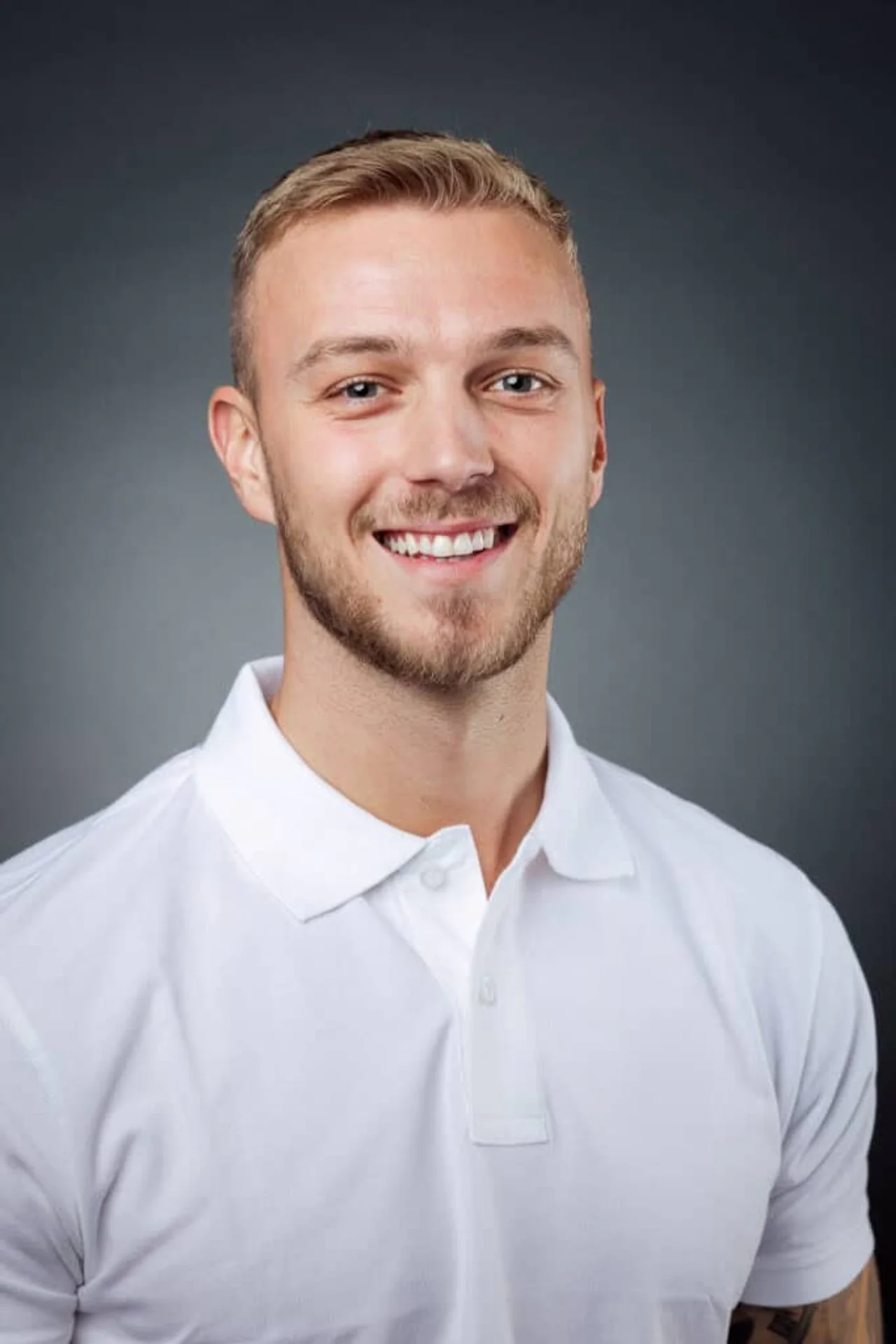 Emil Olsson