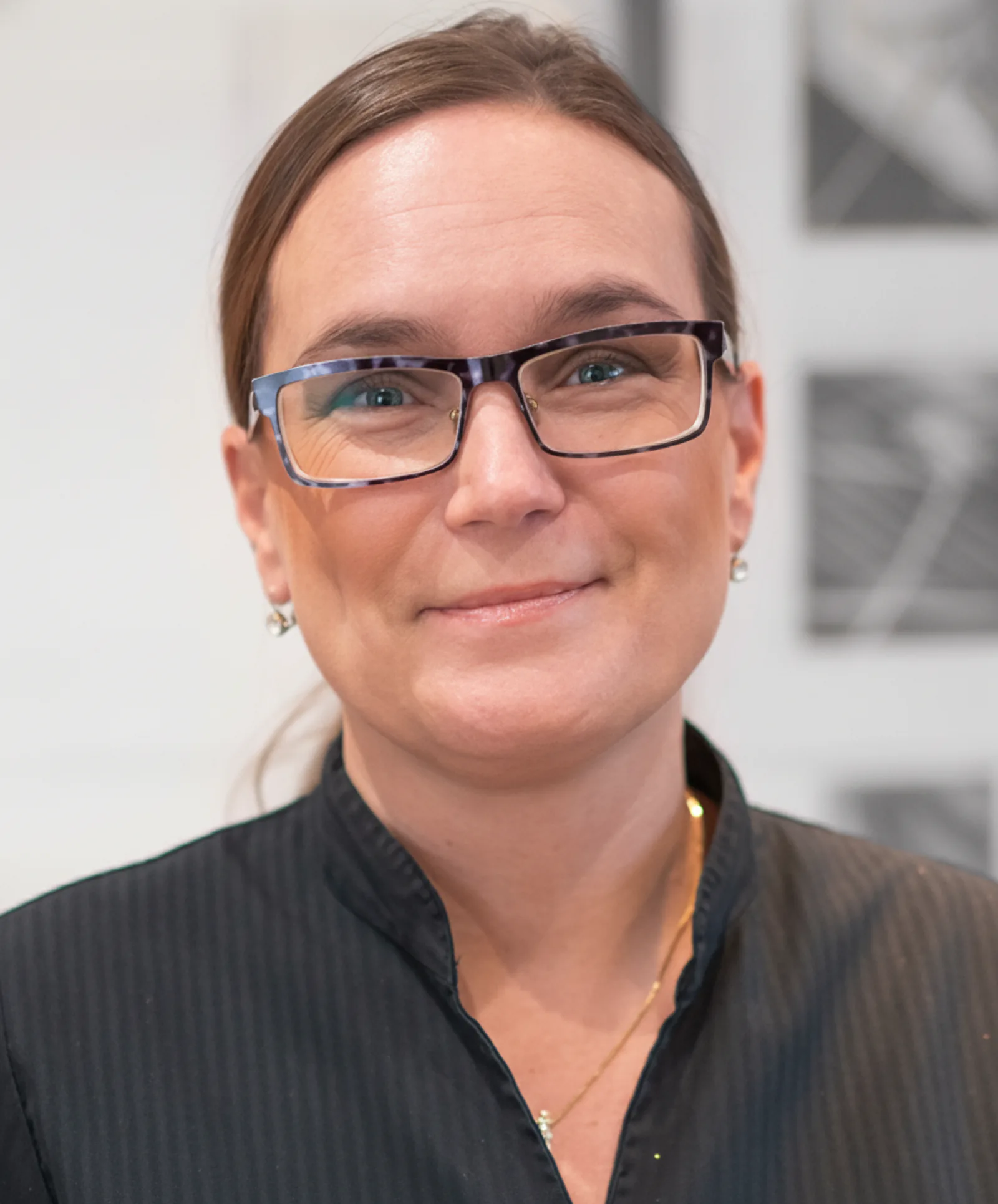Monika Müller
