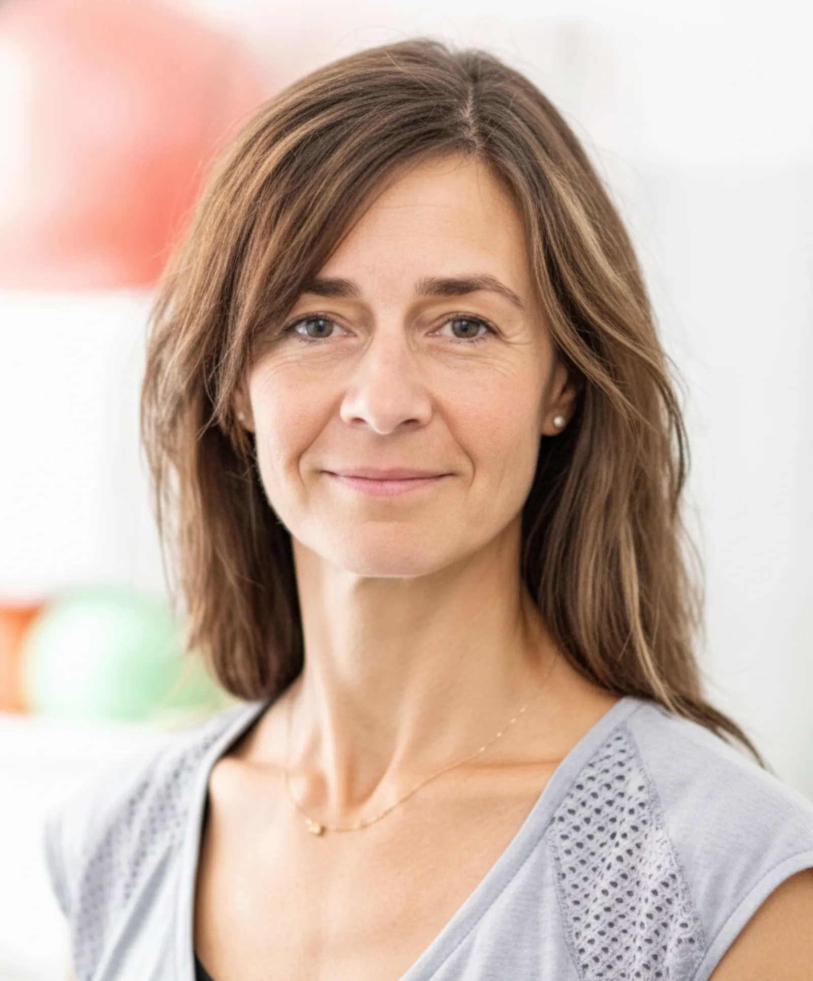 Anna Grisotti