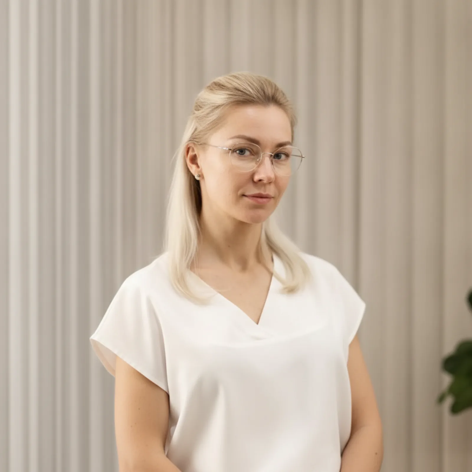 Maya Gunnarsson