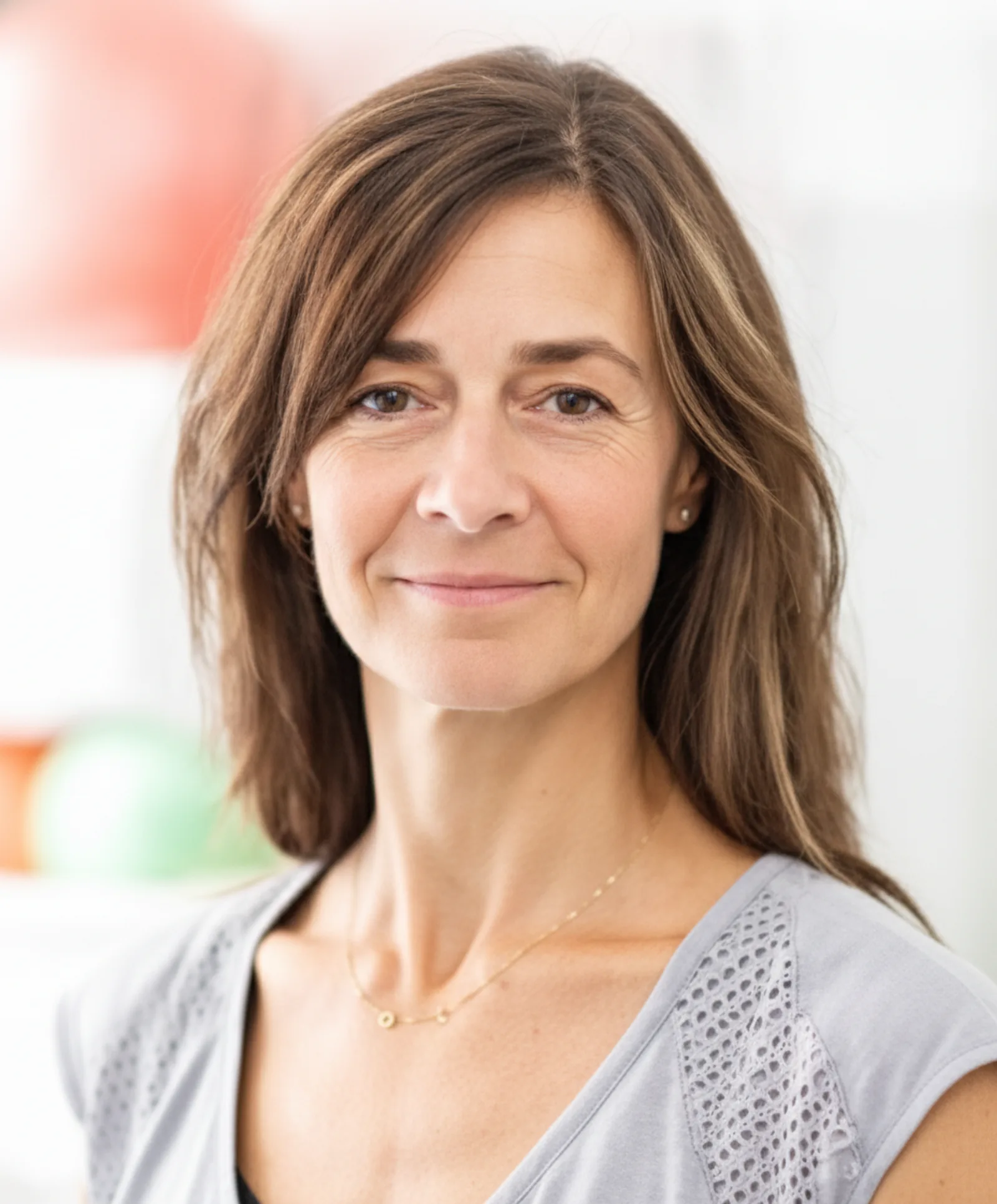 Anna Grisotti