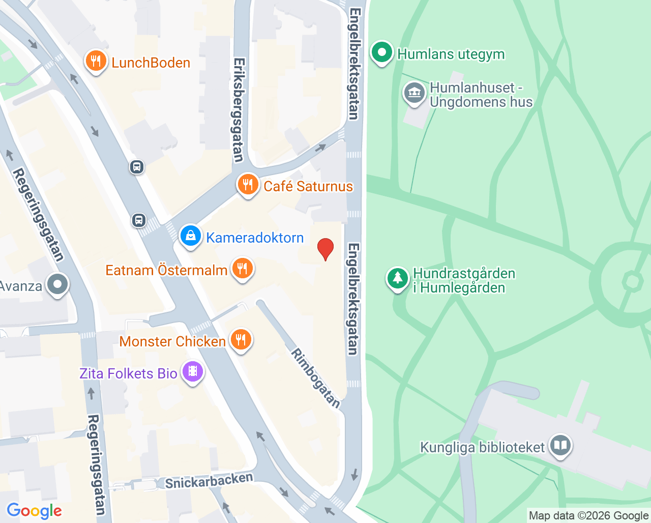Kognitiv beteendeterapi, KBT — Familjeterapeuterna Syd Östermalm ...