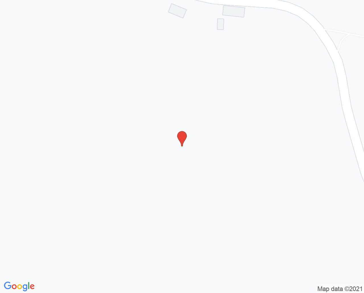 Karta till Tandläkare Karolina Widell, Skövde