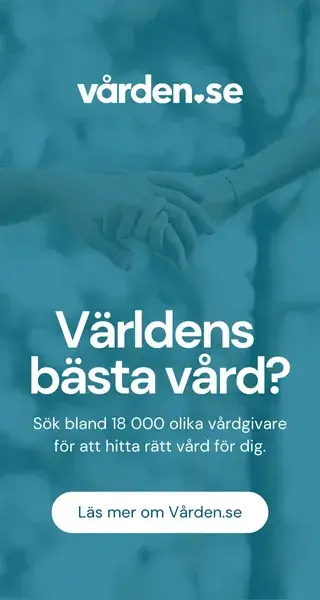 default ad