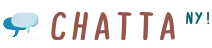 Chatta