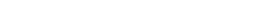 top-cta-mask