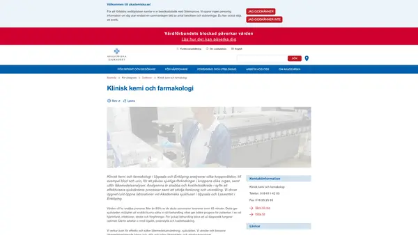 KKF Enköping
