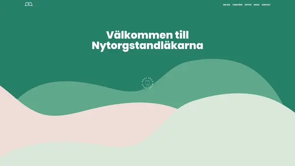 Nytorgstandläkarna, Södermalm