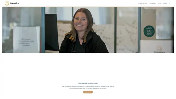 Meliva GYN Östermalm uroterapeutisk utredning och behandling, Östermalm
