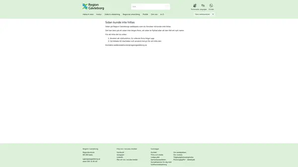 Hjärnrehabiliteringsteam