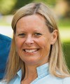 Ingrid Graf