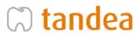 Tandea Norsborg, Botkyrka logo