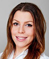 Derya Yetkin