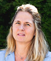 Ulrica Ahlin