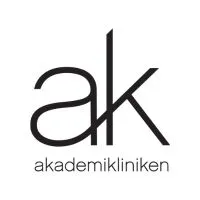 Akademikliniken Malmö logo