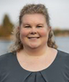 Camilla Hedlund