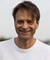 Jonas Ernestam