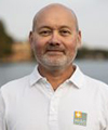 Bosse Widman