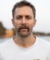 Henrik Nyhus