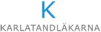 Karlatandläkarna logo