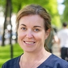Lina Holmbom