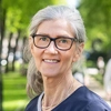 Maria Grip