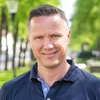 Robin Pettersson