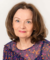 Ramona Berger