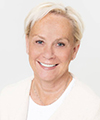 Ewa Ramström