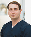 Nikolaos Christidis  