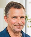 Olof Thörne