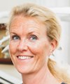 Susanne Lönn