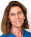 Anneli Arnekleiv