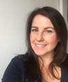 Ann Marie Birkvik