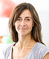 Anna Grisotti