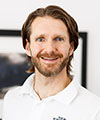 Frode Bakken