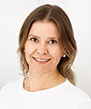 Vibeke Veslehaug