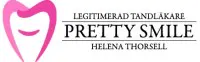 Tandläkare Helena Thorsell, Kungsholmen logo