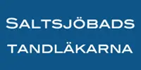 Saltsjöbadstandläkarna - Tandl. Hommi Shirvanian logo