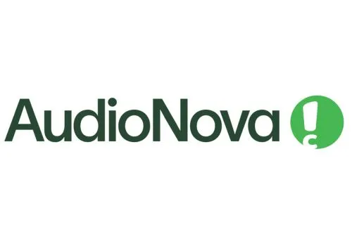 AudioNova Lund