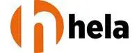 Hela Företagshälsovård, Norrtälje logo