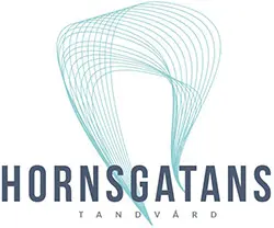 Hornsgatans Tandvård logo