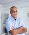 Benyammine Benyammine