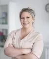 Maria Lindström