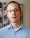 Tom Hedenberg