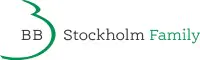 BB Stockholm Family Kungsholmen logo