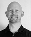 Mikael Jurman
