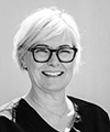 Marie Berglund