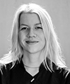 Sofie Jonsson